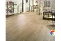 Ламинат Distingo Cajun Oak 535