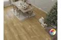 LVT плитка Дуб Итальянский ЕСО 5-35
