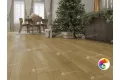 LVT плитка Дуб Итальянский ЕСО 5-35