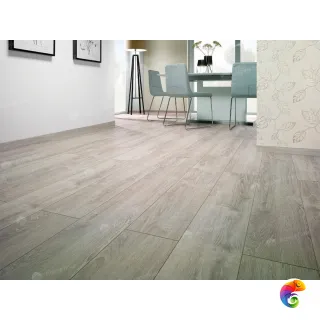 Ламинат Strong Sardinia Oak 619