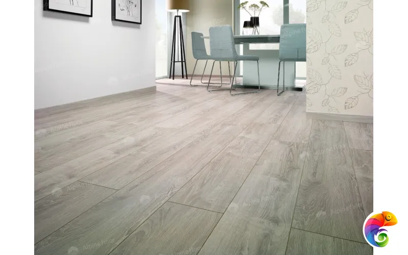 Ламинат Strong Sardinia Oak 619