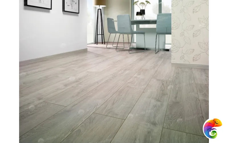 Ламинат Strong Sardinia Oak 619