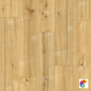 SPC ламинат Mocoa 62536
