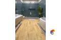 SPC ламинат Mocoa 62536