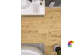 SPC ламинат Mocoa 62536