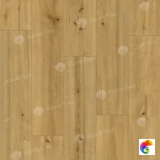 SPC ламинат Caldas 62543