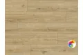 Ламинат Дуб Каракум 62753