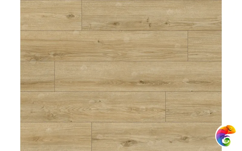 Ламинат Дуб Каракум 62753