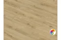 Ламинат Дуб Каракум 62753