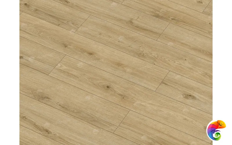 Ламинат Дуб Каракум 62753