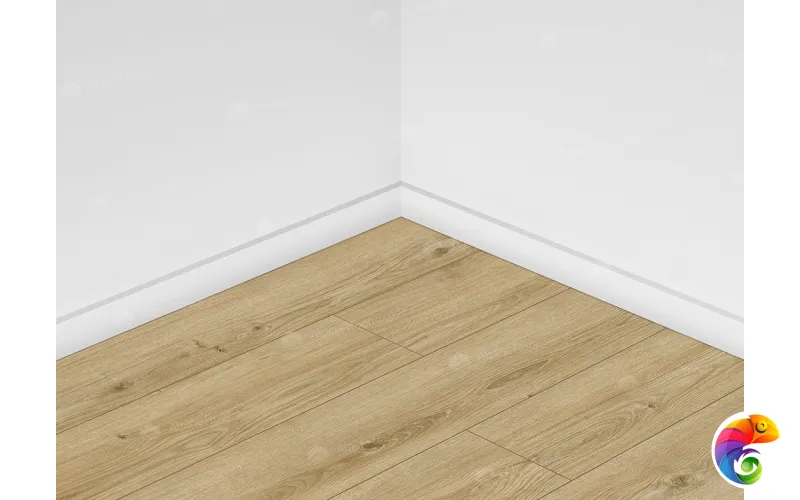 Ламинат Дуб Каракум 62753