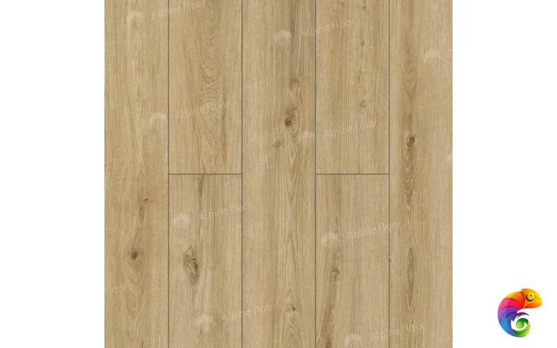 Ламинат Дуб Каракум 62753