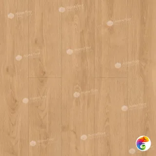 SPC ламинат Oak Kisuca 64636