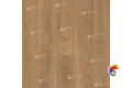 SPC ламинат Oak Sajo 64637
