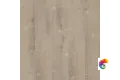 SPC ламинат Дуб Эльнат ABA ECO 7-24 MC