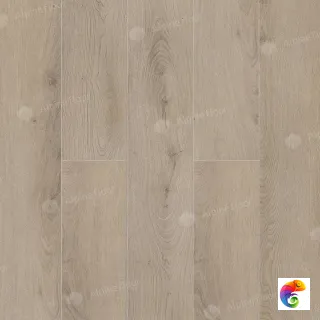 SPC ламинат Дуб Эльнат ABA ECO 7-24 MC