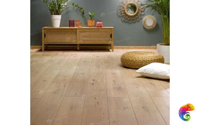 Ламинат Patio Medium Fonio Oak 575