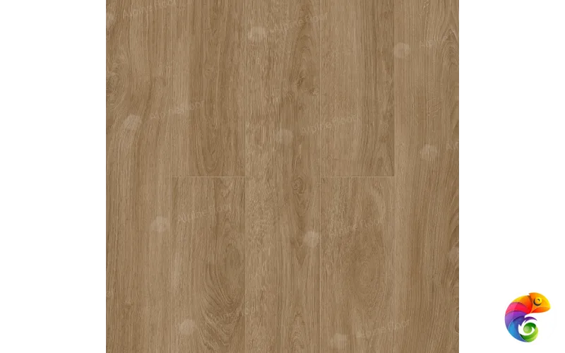 Ламинат Дуб Шервуд А1005