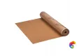 Пробковая подложка Alpine Floor Soft Cork