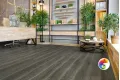 SPC ламинат ГРАНД СЕКВОЙЯ КАДДО ECO 11-20 MC