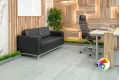 SPC ламинат ГРАНД СЕКВОЙЯ ИНИО ECO 11-21 MC
