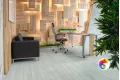 SPC ламинат ГРАНД СЕКВОЙЯ ИНИО ECO 11-21 MC