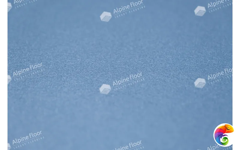 Подложка Alpine Floor Smart