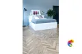 LVT плитка ФРАНЦУЗСКАЯ ЕЛОЧКА ECO 5-25