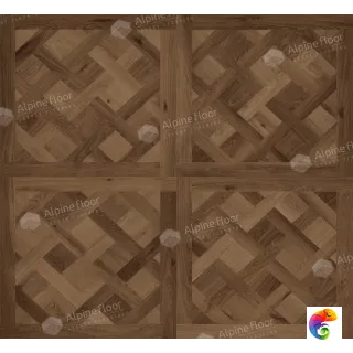 SPC ламинат PARQUET SIROCCO Елисейские поля ECO 25-3