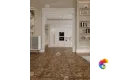 SPC ламинат PARQUET SIROCCO Елисейские поля ECO 25-3