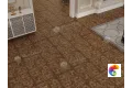 SPC ламинат PARQUET SIROCCO Елисейские поля ECO 25-3