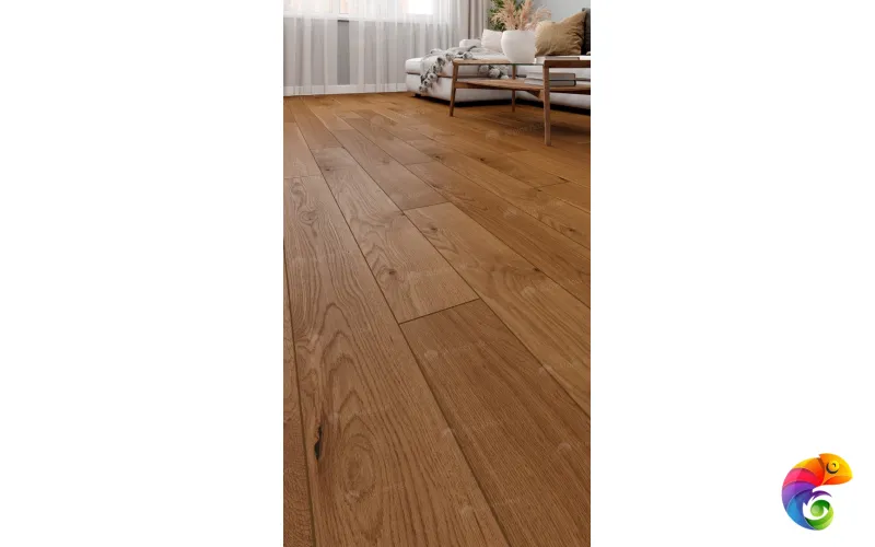 Дуб Антик EW200-04