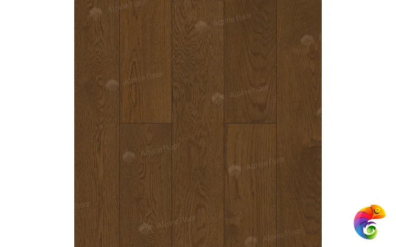 Дуб Мокко EW201-01