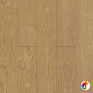 Дуб Миндальный EW201-02