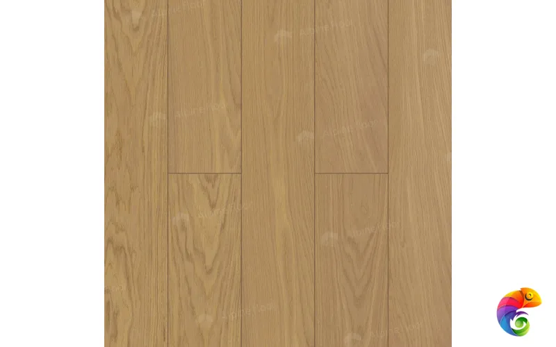 Дуб Миндальный EW201-02