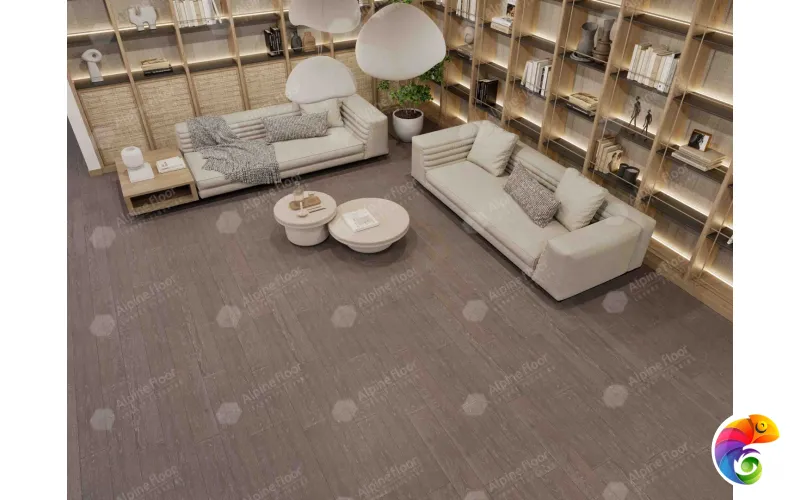 Грей Стори EW201-15