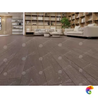 Грей Стори EW201-15