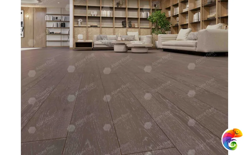 Грей Стори EW201-15