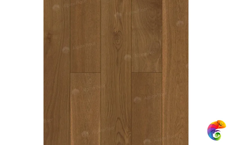 Дуб Антик EW200-04