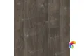 Дуб Грей EW200-05