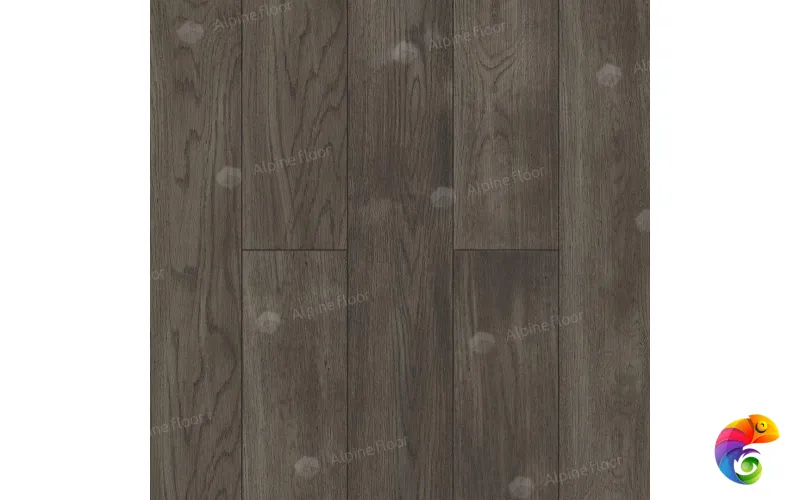 Дуб Грей EW200-05