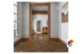 SPC ламинат Орех Кенари ECO 22-4 MC