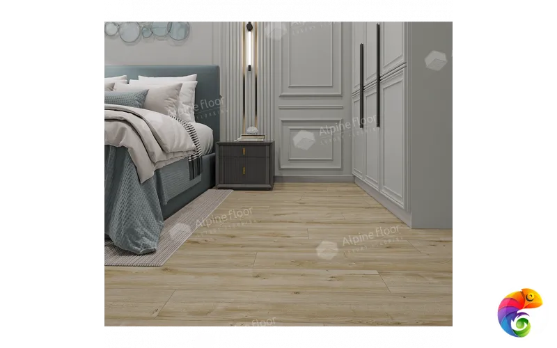 Ламинат Дуб Гент LF103-14