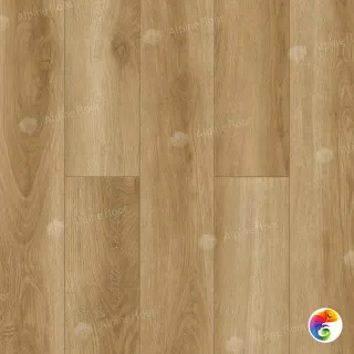 Ламинат Дуб Генуя LF100-05 1218х198х10