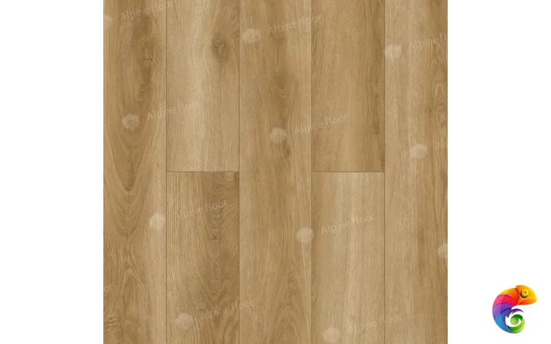 Ламинат Дуб Генуя LF100-05