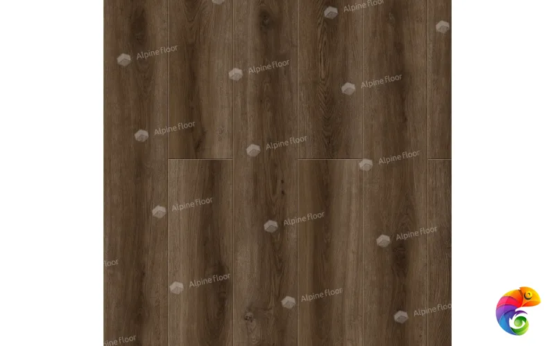 Ламинат Дуб Прато LF101-15