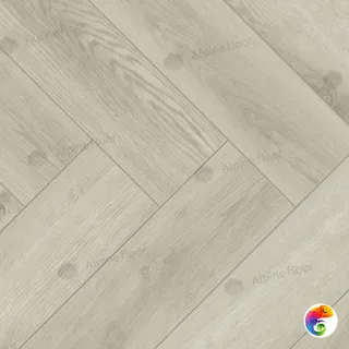 Ламинат Дуб Монпелье LF102-6