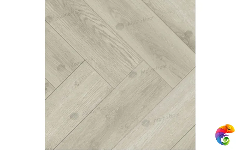 Ламинат Дуб Монпелье LF102-6