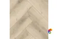 Ламинат Дуб Орлеан LF102-8