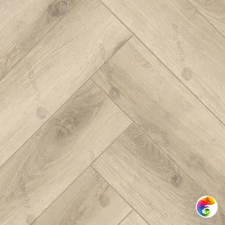 Ламинат Дуб Орлеан LF102-8 606х101х8